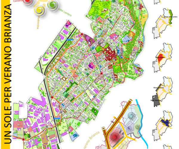 QS 0 - Tavola Strategica generale (MS).mxd