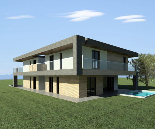 Curno_Vista 3D 3